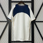 Retro Portugal national 2004 away image 2