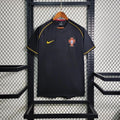 Retro Portugal national 2006 away