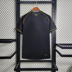 Retro Portugal national 2006 away image 2