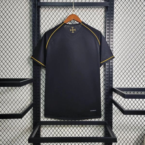 Retro Portugal national 2006 away image 2