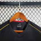 Retro Portugal national 2006 away image 4