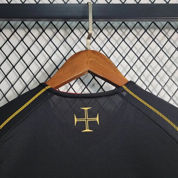 Retro Portugal national 2006 away image 5