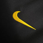 Retro Portugal national 2006 away image 7
