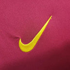 Retro Portugal national 2006 home image 7