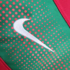 Retro Portugal national 2010 home image 7