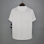 Retro Portugal national 2012 away image 2