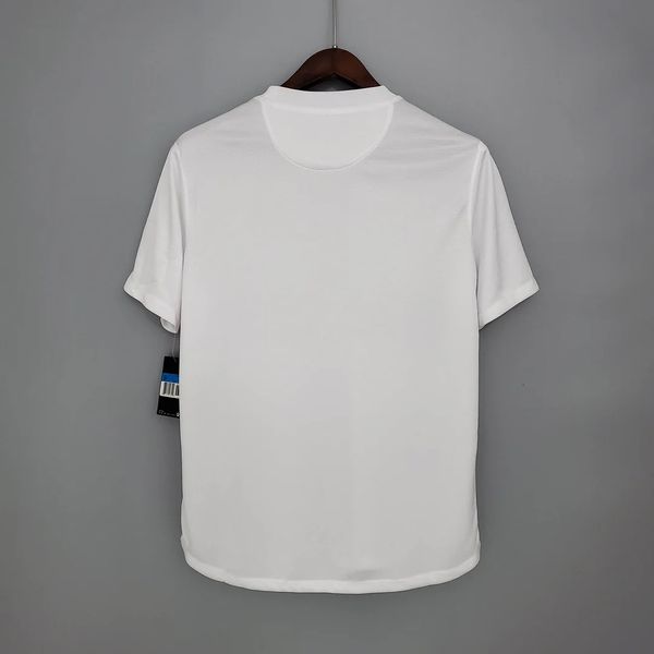 Retro Portugal national 2012 away image 2