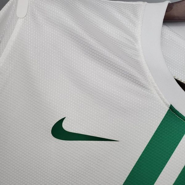 Retro Portugal national 2012 away image 7