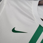 Retro Portugal national 2012 away image 7