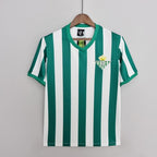 Retro Real Betis 1976-1977 home