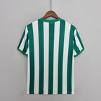 Retro Real Betis 1976-1977 home image 2