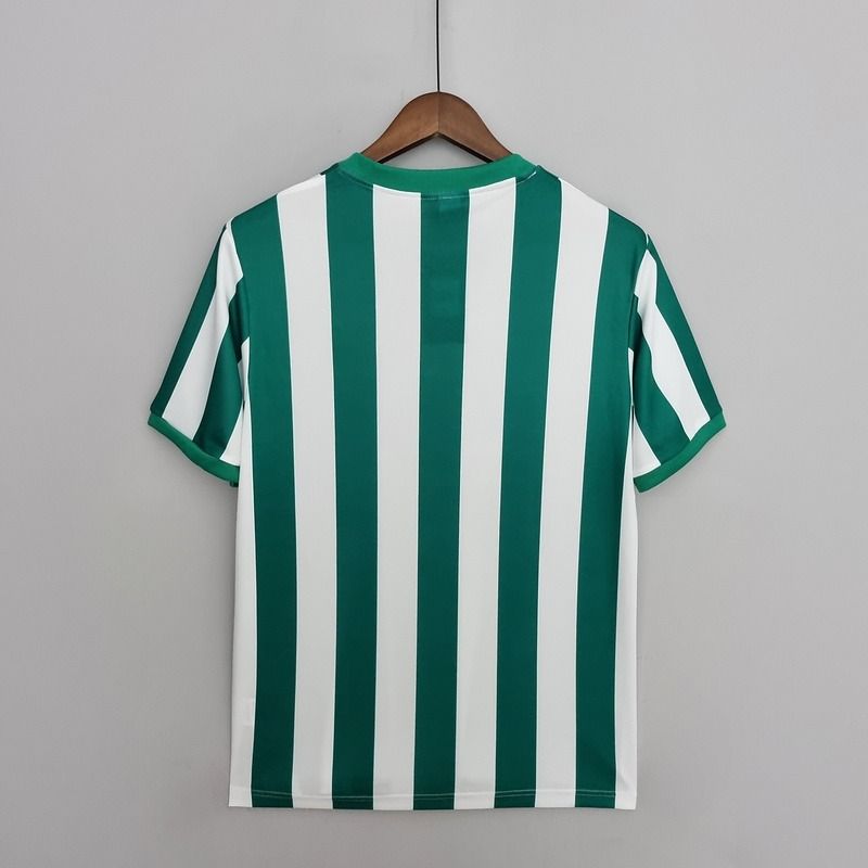 Retro Real Betis 1976-1977 home image 2
