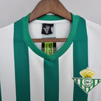 Retro Real Betis 1976-1977 home image 3