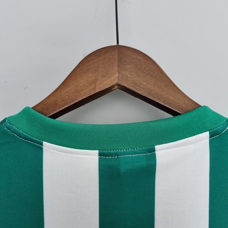 Retro Real Betis 1976-1977 home image 4