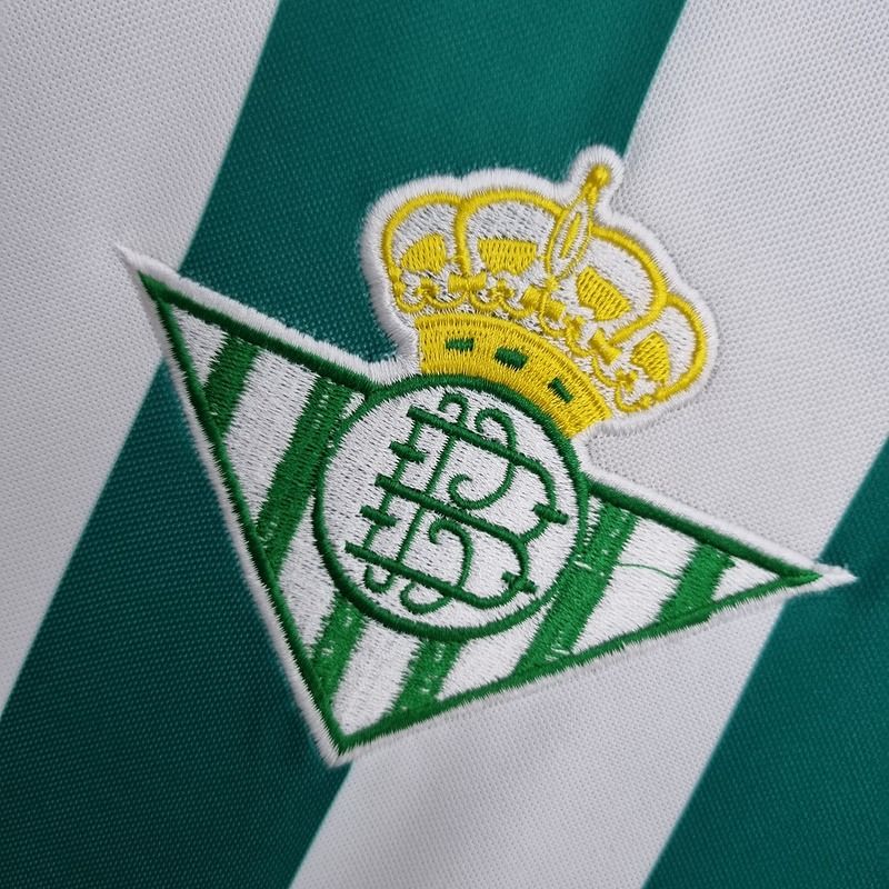 Retro Real Betis 1976-1977 home image 6
