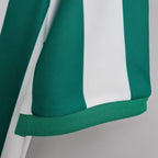 Retro Real Betis 1976-1977 home image 7