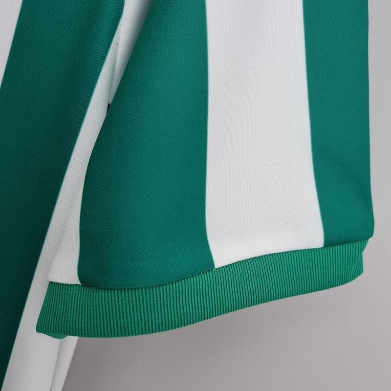 Retro Real Betis 1976-1977 home image 7