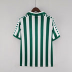 Retro Real Betis 1982-1985 home image 2