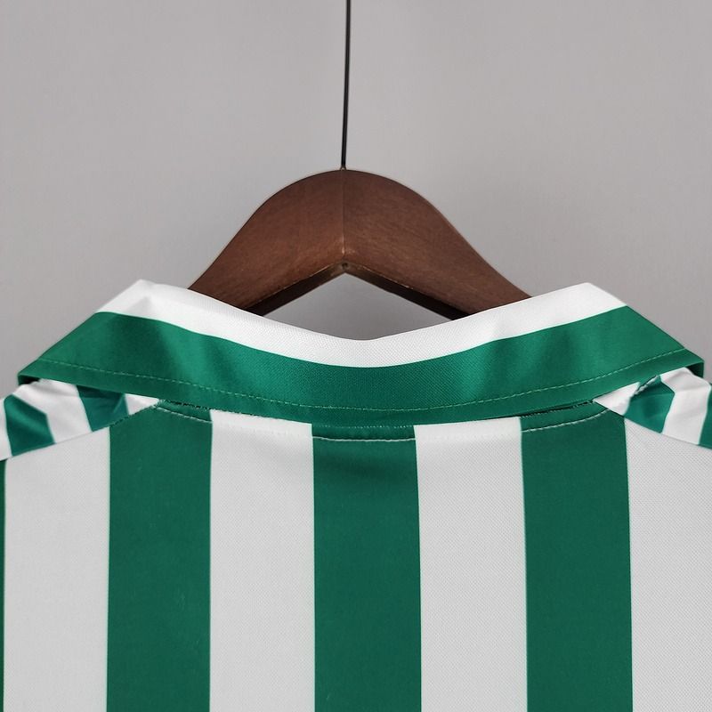 Retro Real Betis 1982-1985 home image 4