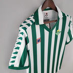Retro Real Betis 1982-1985 home image 5