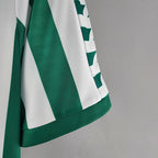 Retro Real Betis 1982-1985 home image 8