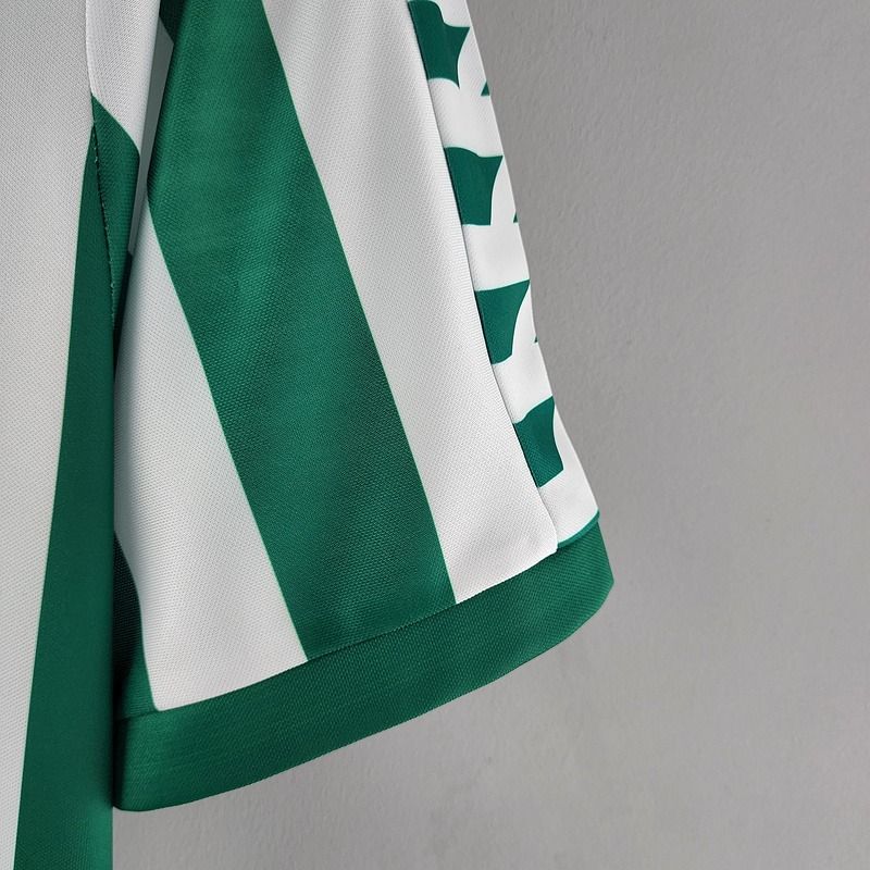 Retro Real Betis 1982-1985 home image 8