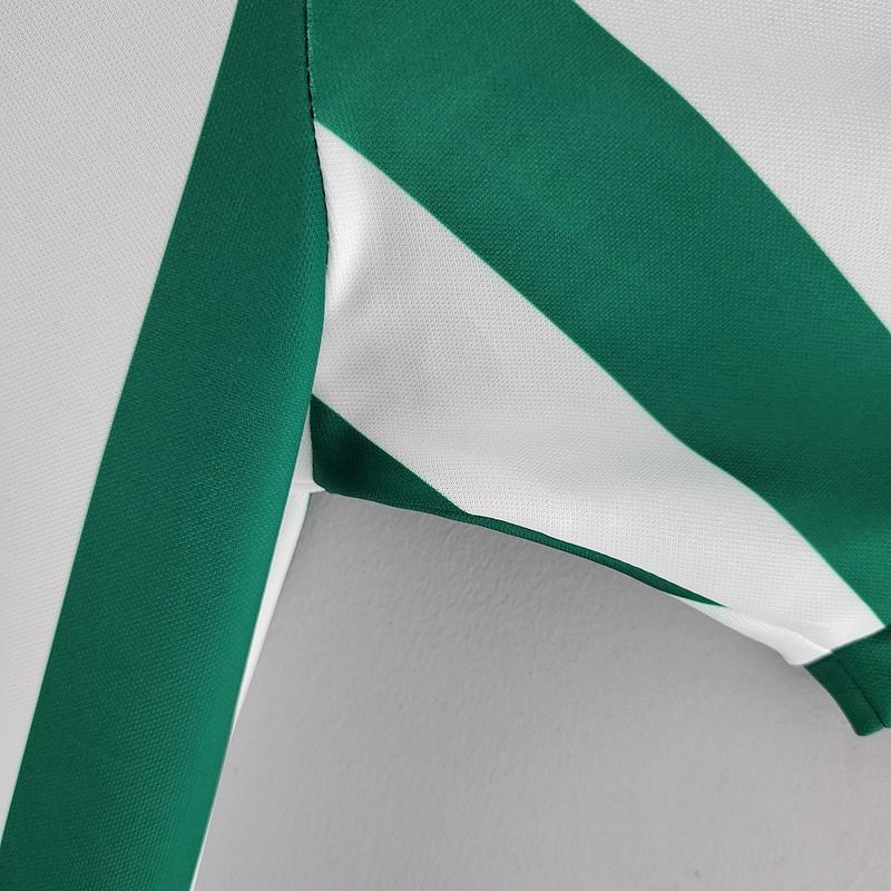Retro Real Betis 1982-1985 home image 9