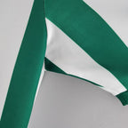 Retro Real Betis 1982-1985 home image 9