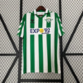 Retro Real Betis 1988-1989 home