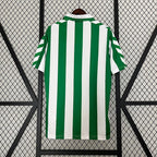 Retro Real Betis 1988-1989 home image 2