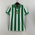 Retro Real Betis 1993-1994 home
