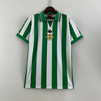 Retro Real Betis 1993-1994 home