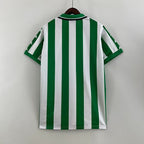 Retro Real Betis 1993-1994 home image 2