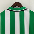 Retro Real Betis 1993-1994 home image 4