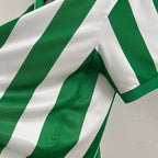 Retro Real Betis 1993-1994 home image 7