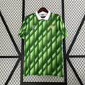 Retro Real Betis 1993 home