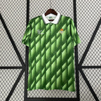 Retro Real Betis 1993 home