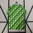Retro Real Betis 1993 home image 2
