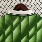 Retro Real Betis 1993 home image 4