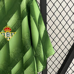 Retro Real Betis 1993 home image 7