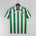 Retro Real Betis 1994-1995 home