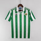 Retro Real Betis 1994-1995 home