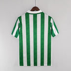 Retro Real Betis 1994-1995 home image 2