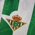 Retro Real Betis 1994-1995 home image 6