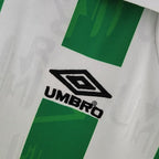 Retro Real Betis 1994-1995 home image 7