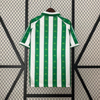 Retro Real Betis 1995-1996 home image 2