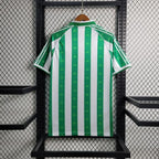 Retro Real Betis 1995-1997 home image 2
