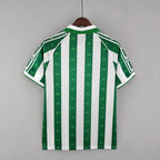 Retro Real Betis 1996-1997 home image 2