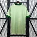 Retro Real Betis 1999-2000 away image 2