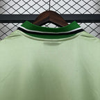 Retro Real Betis 1999-2000 away image 4